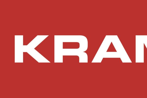 Kraken21 at сайт