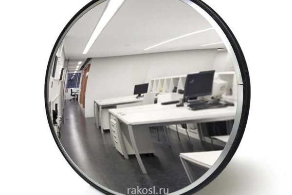 Кракен даркнет тг