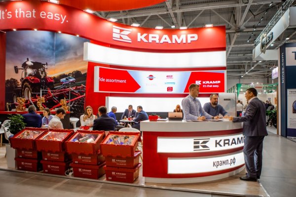 Kra29cc