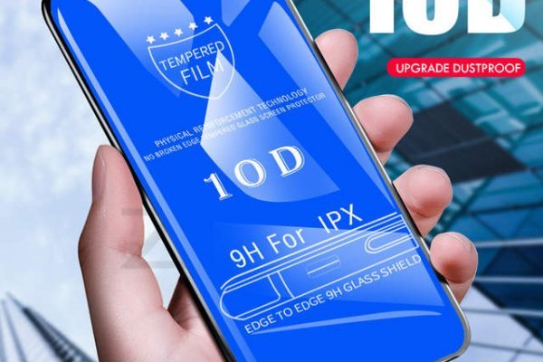 Кракен дарк оригинал ссылка
