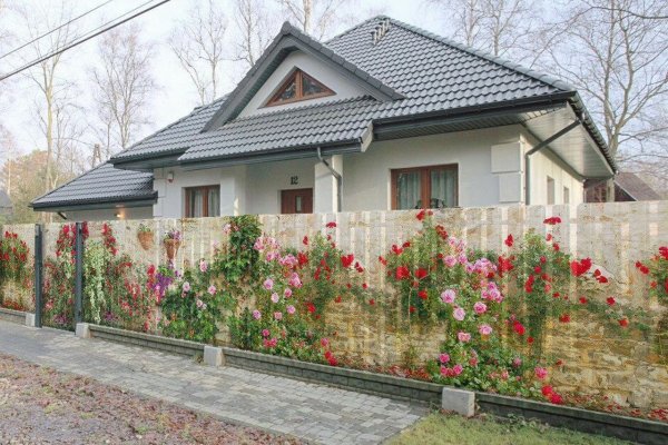 Почему не заходит на кракен
