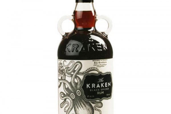 Кракен магазин krakens13 at