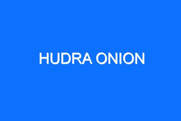 Ссылка на кракен официальный
