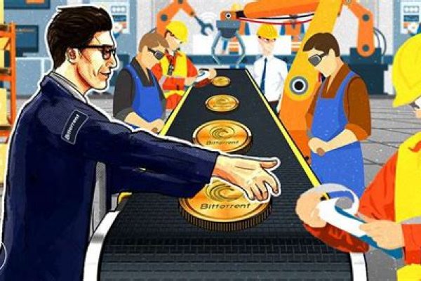 Кракен перестал работать