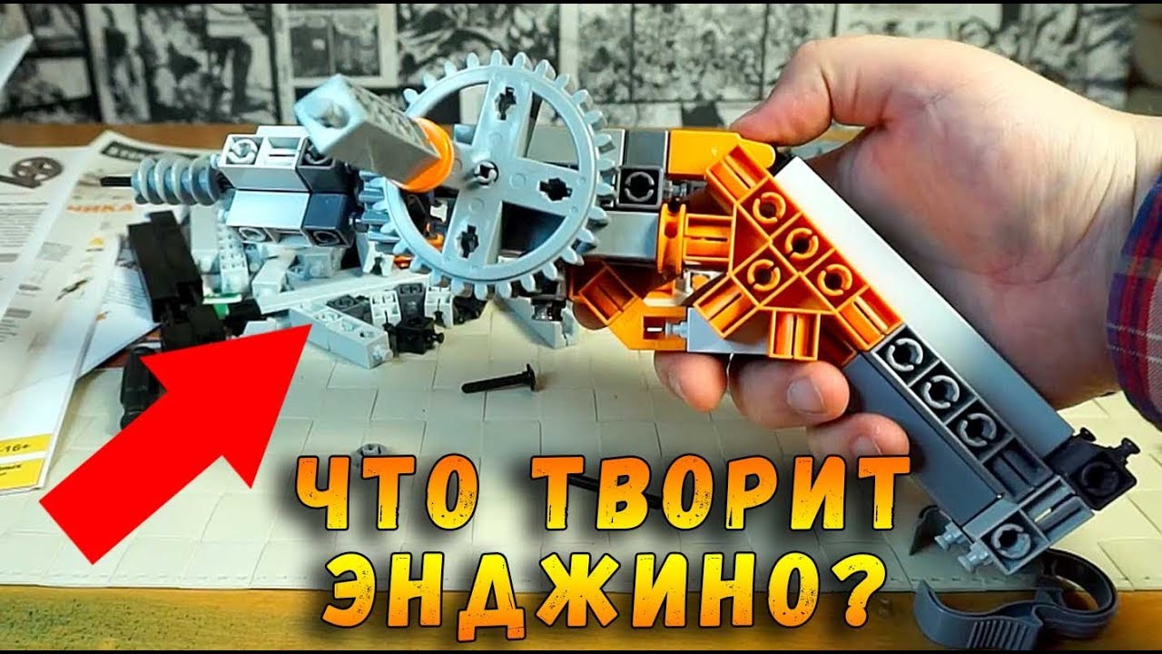 Как восстановить доступ к кракену