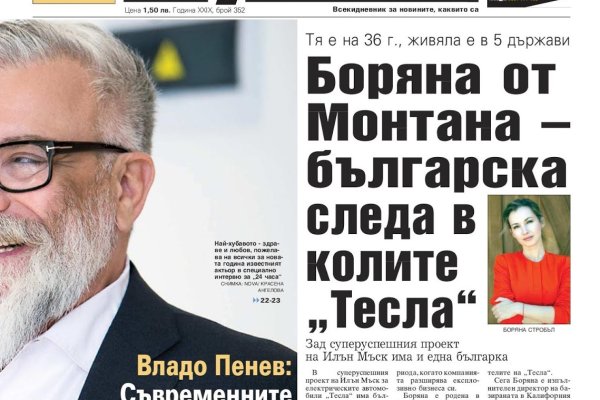 Дарк нет вход