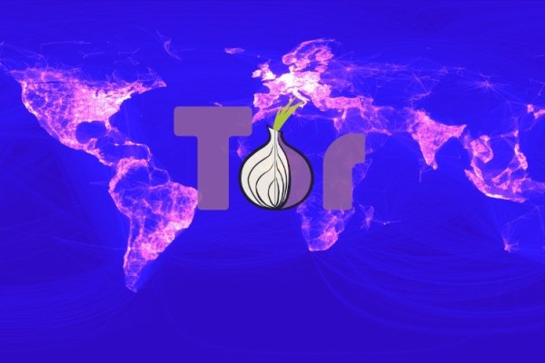 Что продает кракен