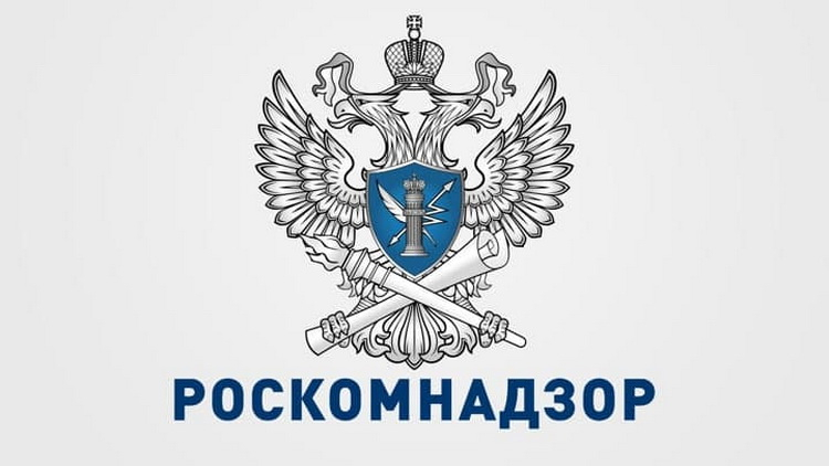 Настоящая ссылка на кракен