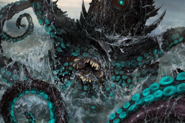 Kraken ссылка kraken link24 info