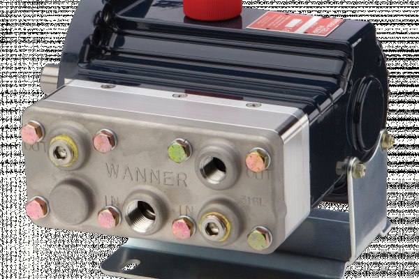 Krn 2at