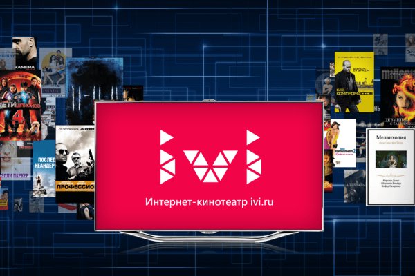 Kraken актуальные зеркала krakentor site