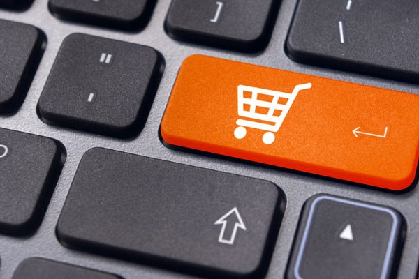 Сайты продаж наркотиков