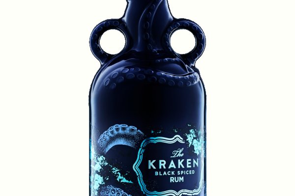 Kraken оригинальная ссылка